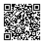 야영장 온라인예약 페이지 바로가기 주소(https://www.jangseong.go.kr/q/ezI0OTh8fHxkYXk9MTUmbW9udGg9MTEmeWVhcj0yMDI5fQ==&e=M&s=3), QRCODE