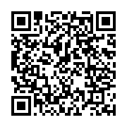 야영장 온라인예약 페이지 바로가기 주소(https://www.jangseong.go.kr/q/ezI0OTh8fHxkYXk9MTUmbW9udGg9MTEmeWVhcj0yMDIwfQ==&e=M&s=3), QRCODE