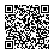 야영장 온라인예약 페이지 바로가기 주소(https://www.jangseong.go.kr/q/ezI0OTh8fHxkYXk9MTUmbW9udGg9MTEmeWVhcj0yMDIyfQ==&e=M&s=3), QRCODE