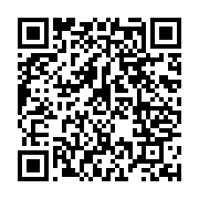 야영장 온라인예약 페이지 바로가기 주소(https://www.jangseong.go.kr/q/ezI0OTh8fHxkYXk9MTUmbW9udGg9MTEmeWVhcj0yMDIzfQ==&e=M&s=3), QRCODE