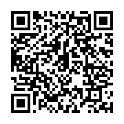 야영장 온라인예약 페이지 바로가기 주소(https://www.jangseong.go.kr/q/ezI0OTh8fHxkYXk9MTUmbW9udGg9MTEmeWVhcj0yMDM0fQ==&e=M&s=3), QRCODE