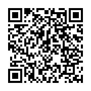 야영장 온라인예약 페이지 바로가기 주소(https://www.jangseong.go.kr/q/ezI0OTh8fHxkYXk9MTUmbW9udGg9MTEmeWVhcj0yMDM1fQ==&e=M&s=3), QRCODE