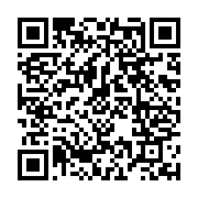 야영장 온라인예약 페이지 바로가기 주소(https://www.jangseong.go.kr/q/ezI0OTh8fHxkYXk9MTUmbW9udGg9MTEmeWVhcj0yMDM3fQ==&e=M&s=3), QRCODE