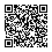 야영장 온라인예약 페이지 바로가기 주소(https://www.jangseong.go.kr/q/ezI0OTh8fHxkYXk9MTUmbW9udGg9MTEmeWVhcj0yMDM4fQ==&e=M&s=3), QRCODE