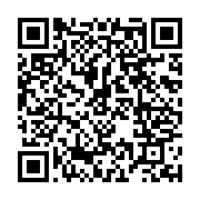 야영장 온라인예약 페이지 바로가기 주소(https://www.jangseong.go.kr/q/ezI0OTh8fHxkYXk9MTUmbW9udGg9MTEmeWVhcj0yMDM5fQ==&e=M&s=3), QRCODE