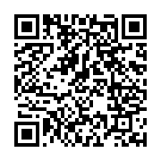 야영장 온라인예약 페이지 바로가기 주소(https://www.jangseong.go.kr/q/ezI0OTh8fHxkYXk9MTUmbW9udGg9MTEmeWVhcj0yMDMwfQ==&e=M&s=3), QRCODE