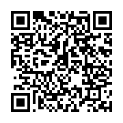 야영장 온라인예약 페이지 바로가기 주소(https://www.jangseong.go.kr/q/ezI0OTh8fHxkYXk9MTUmbW9udGg9MTEmeWVhcj0yMDMxfQ==&e=M&s=3), QRCODE