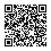 야영장 온라인예약 페이지 바로가기 주소(https://www.jangseong.go.kr/q/ezI0OTh8fHxkYXk9MTUmbW9udGg9MTEmeWVhcj0yMDMyfQ==&e=M&s=3), QRCODE