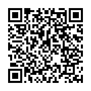 야영장 온라인예약 페이지 바로가기 주소(https://www.jangseong.go.kr/q/ezI0OTh8fHxkYXk9MTUmbW9udGg9MTEmeWVhcj0yMDMzfQ==&e=M&s=3), QRCODE