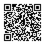 야영장 온라인예약 페이지 바로가기 주소(https://www.jangseong.go.kr/q/ezI0OTh8fHxkYXk9MTUmbW9udGg9MTEmeWVhcj0yMDQ0fQ==&e=M&s=3), QRCODE