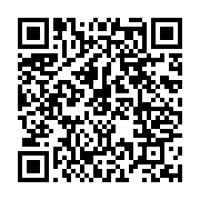 야영장 온라인예약 페이지 바로가기 주소(https://www.jangseong.go.kr/q/ezI0OTh8fHxkYXk9MTUmbW9udGg9MTEmeWVhcj0yMDQ1fQ==&e=M&s=3), QRCODE