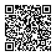 야영장 온라인예약 페이지 바로가기 주소(https://www.jangseong.go.kr/q/ezI0OTh8fHxkYXk9MTUmbW9udGg9MTEmeWVhcj0yMDQ2fQ==&e=M&s=3), QRCODE