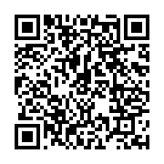 야영장 온라인예약 페이지 바로가기 주소(https://www.jangseong.go.kr/q/ezI0OTh8fHxkYXk9MTUmbW9udGg9MTEmeWVhcj0yMDQ4fQ==&e=M&s=3), QRCODE