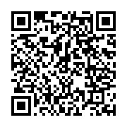 야영장 온라인예약 페이지 바로가기 주소(https://www.jangseong.go.kr/q/ezI0OTh8fHxkYXk9MTUmbW9udGg9MTEmeWVhcj0yMDQ5fQ==&e=M&s=3), QRCODE