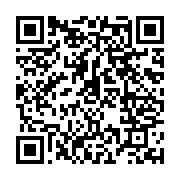 야영장 온라인예약 페이지 바로가기 주소(https://www.jangseong.go.kr/q/ezI0OTh8fHxkYXk9MTUmbW9udGg9MTEmeWVhcj0yMDQxfQ==&e=M&s=3), QRCODE