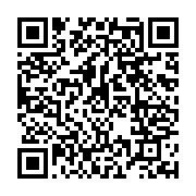 야영장 온라인예약 페이지 바로가기 주소(https://www.jangseong.go.kr/q/ezI0OTh8fHxkYXk9MTUmbW9udGg9MTEmeWVhcj0yMDQzfQ==&e=M&s=3), QRCODE