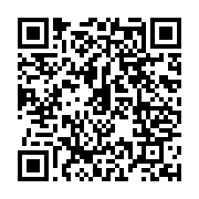 야영장 온라인예약 페이지 바로가기 주소(https://www.jangseong.go.kr/q/ezI0OTh8fHxkYXk9MTUmbW9udGg9MTEmeWVhcj0yMDU0fQ==&e=M&s=3), QRCODE