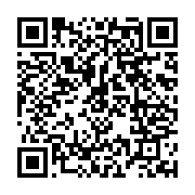 야영장 온라인예약 페이지 바로가기 주소(https://www.jangseong.go.kr/q/ezI0OTh8fHxkYXk9MTUmbW9udGg9MTEmeWVhcj0yMDU1fQ==&e=M&s=3), QRCODE