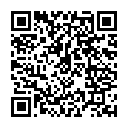 야영장 온라인예약 페이지 바로가기 주소(https://www.jangseong.go.kr/q/ezI0OTh8fHxkYXk9MTUmbW9udGg9MTEmeWVhcj0yMDU2fQ==&e=M&s=3), QRCODE
