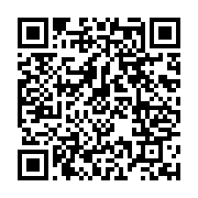 야영장 온라인예약 페이지 바로가기 주소(https://www.jangseong.go.kr/q/ezI0OTh8fHxkYXk9MTUmbW9udGg9MTEmeWVhcj0yMDU3fQ==&e=M&s=3), QRCODE