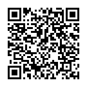 야영장 온라인예약 페이지 바로가기 주소(https://www.jangseong.go.kr/q/ezI0OTh8fHxkYXk9MTUmbW9udGg9MTEmeWVhcj0yMDUwfQ==&e=M&s=3), QRCODE