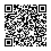 야영장 온라인예약 페이지 바로가기 주소(https://www.jangseong.go.kr/q/ezI0OTh8fHxkYXk9MTUmbW9udGg9MTEmeWVhcj0yMDUyfQ==&e=M&s=3), QRCODE