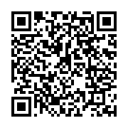야영장 온라인예약 페이지 바로가기 주소(https://www.jangseong.go.kr/q/ezI0OTh8fHxkYXk9MTUmbW9udGg9MTEmeWVhcj0yMDUzfQ==&e=M&s=3), QRCODE