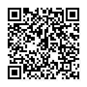 야영장 온라인예약 페이지 바로가기 주소(https://www.jangseong.go.kr/q/ezI0OTh8fHxkYXk9MTUmbW9udGg9MTEmeWVhcj0yMDY0fQ==&e=M&s=3), QRCODE