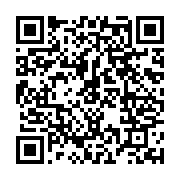 야영장 온라인예약 페이지 바로가기 주소(https://www.jangseong.go.kr/q/ezI0OTh8fHxkYXk9MTUmbW9udGg9MTEmeWVhcj0yMDY1fQ==&e=M&s=3), QRCODE