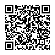 야영장 온라인예약 페이지 바로가기 주소(https://www.jangseong.go.kr/q/ezI0OTh8fHxkYXk9MTUmbW9udGg9MTEmeWVhcj0yMDY4fQ==&e=M&s=3), QRCODE