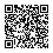 야영장 온라인예약 페이지 바로가기 주소(https://www.jangseong.go.kr/q/ezI0OTh8fHxkYXk9MTUmbW9udGg9MTEmeWVhcj0yMDY5fQ==&e=M&s=3), QRCODE