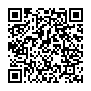 야영장 온라인예약 페이지 바로가기 주소(https://www.jangseong.go.kr/q/ezI0OTh8fHxkYXk9MTUmbW9udGg9MTEmeWVhcj0yMDYwfQ==&e=M&s=3), QRCODE