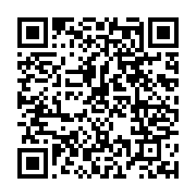 야영장 온라인예약 페이지 바로가기 주소(https://www.jangseong.go.kr/q/ezI0OTh8fHxkYXk9MTUmbW9udGg9MTEmeWVhcj0yMDYyfQ==&e=M&s=3), QRCODE