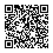 야영장 온라인예약 페이지 바로가기 주소(https://www.jangseong.go.kr/q/ezI0OTh8fHxkYXk9MTUmbW9udGg9MTEmeWVhcj0yMDcxfQ==&e=M&s=3), QRCODE