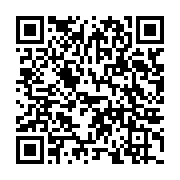 야영장 온라인예약 페이지 바로가기 주소(https://www.jangseong.go.kr/q/ezI0OTh8fHxkYXk9MTUmbW9udGg9MTImeWVhcj0xOTc5fQ==&e=M&s=3), QRCODE