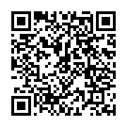 야영장 온라인예약 페이지 바로가기 주소(https://www.jangseong.go.kr/q/ezI0OTh8fHxkYXk9MTUmbW9udGg9MTImeWVhcj0xOTg1fQ==&e=M&s=3), QRCODE