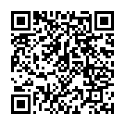 야영장 온라인예약 페이지 바로가기 주소(https://www.jangseong.go.kr/q/ezI0OTh8fHxkYXk9MTUmbW9udGg9MTImeWVhcj0xOTg2fQ==&e=M&s=3), QRCODE