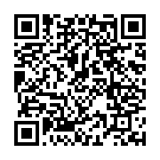 야영장 온라인예약 페이지 바로가기 주소(https://www.jangseong.go.kr/q/ezI0OTh8fHxkYXk9MTUmbW9udGg9MTImeWVhcj0xOTgwfQ==&e=M&s=3), QRCODE