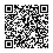 야영장 온라인예약 페이지 바로가기 주소(https://www.jangseong.go.kr/q/ezI0OTh8fHxkYXk9MTUmbW9udGg9MTImeWVhcj0xOTgyfQ==&e=M&s=3), QRCODE