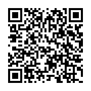 야영장 온라인예약 페이지 바로가기 주소(https://www.jangseong.go.kr/q/ezI0OTh8fHxkYXk9MTUmbW9udGg9MTImeWVhcj0xOTgzfQ==&e=M&s=3), QRCODE