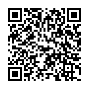 야영장 온라인예약 페이지 바로가기 주소(https://www.jangseong.go.kr/q/ezI0OTh8fHxkYXk9MTUmbW9udGg9MTImeWVhcj0xOTk0fQ==&e=M&s=3), QRCODE