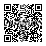 야영장 온라인예약 페이지 바로가기 주소(https://www.jangseong.go.kr/q/ezI0OTh8fHxkYXk9MTUmbW9udGg9MTImeWVhcj0xOTk1fQ==&e=M&s=3), QRCODE
