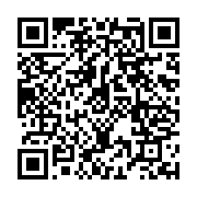 야영장 온라인예약 페이지 바로가기 주소(https://www.jangseong.go.kr/q/ezI0OTh8fHxkYXk9MTUmbW9udGg9MTImeWVhcj0xOTk2fQ==&e=M&s=3), QRCODE