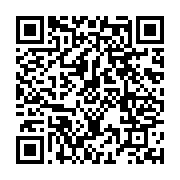 야영장 온라인예약 페이지 바로가기 주소(https://www.jangseong.go.kr/q/ezI0OTh8fHxkYXk9MTUmbW9udGg9MTImeWVhcj0xOTk3fQ==&e=M&s=3), QRCODE