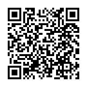 야영장 온라인예약 페이지 바로가기 주소(https://www.jangseong.go.kr/q/ezI0OTh8fHxkYXk9MTUmbW9udGg9MTImeWVhcj0xOTk4fQ==&e=M&s=3), QRCODE