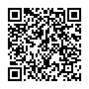 야영장 온라인예약 페이지 바로가기 주소(https://www.jangseong.go.kr/q/ezI0OTh8fHxkYXk9MTUmbW9udGg9MTImeWVhcj0xOTk5fQ==&e=M&s=3), QRCODE