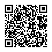야영장 온라인예약 페이지 바로가기 주소(https://www.jangseong.go.kr/q/ezI0OTh8fHxkYXk9MTUmbW9udGg9MTImeWVhcj0xOTkwfQ==&e=M&s=3), QRCODE