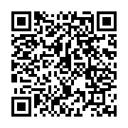 야영장 온라인예약 페이지 바로가기 주소(https://www.jangseong.go.kr/q/ezI0OTh8fHxkYXk9MTUmbW9udGg9MTImeWVhcj0xOTkxfQ==&e=M&s=3), QRCODE