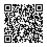 야영장 온라인예약 페이지 바로가기 주소(https://www.jangseong.go.kr/q/ezI0OTh8fHxkYXk9MTUmbW9udGg9MTImeWVhcj0xOTkzfQ==&e=M&s=3), QRCODE