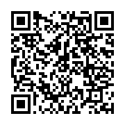 야영장 온라인예약 페이지 바로가기 주소(https://www.jangseong.go.kr/q/ezI0OTh8fHxkYXk9MTUmbW9udGg9MTImeWVhcj0yMDA1fQ==&e=M&s=3), QRCODE